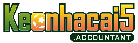 keonhacai5