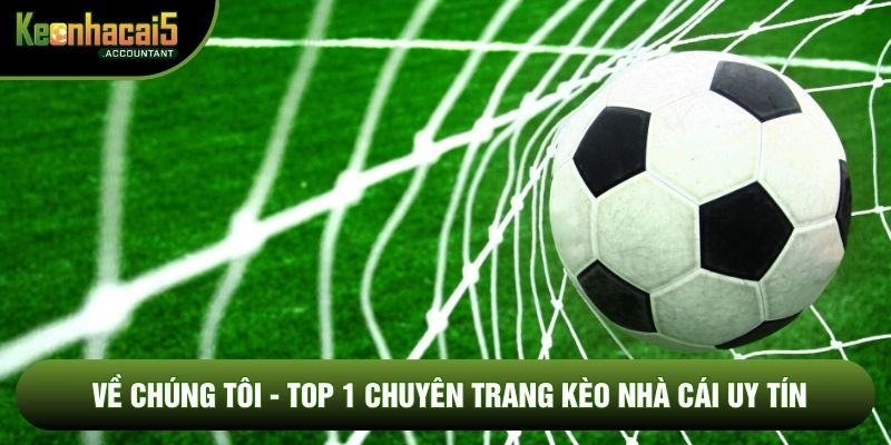 Tìm hiểu câu chuyện về chúng tôi chi tiết